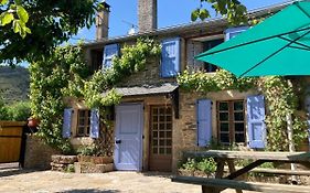 Gite L'Hirondelle